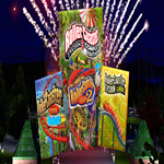* RollerCoaster Tycoon Bundle * GOG * (PC)