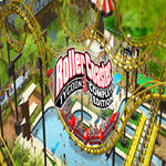 * RollerCoaster Tycoon* 3: Complete Edition * GOG * (