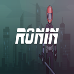 * Ronin * GOG * (PC)