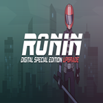 * Ronin: Digital Special Edition Upgrade * GOG * (PC)