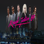 * Rough Justice: ´84 * GOG * (PC)