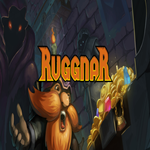 * Ruggnar * GOG * (PC)