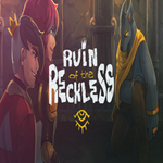* Ruin of the Reckless * GOG * (PC)