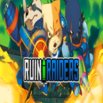 * Ruin Raiders * GOG * (PC)