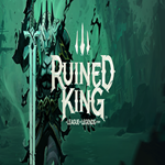 * Ruined King: A League of Legends Story™ * GOG * (PC