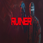 * Ruiner * GOG * (PC)
