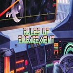 * Rules of Engagement * GOG * (PC)