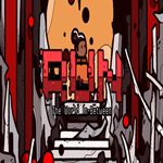 * RUN: The world in-between * GOG * (PC)
