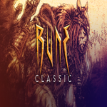 * Rune Classic * GOG * (PC)
