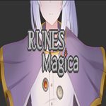 * RUNES Magica * GOG * (PC)