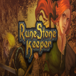 * Runestone Keeper * GOG * (PC)