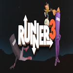 * Runner3 * GOG * (PC)