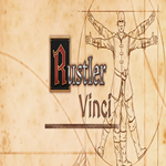 * Rustler - Vinci * GOG * (PC)