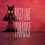 * Rusty Lake Paradise * GOG * (PC)