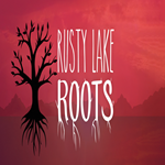 * Rusty Lake: Roots * GOG * (PC)