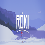 * R*ki * GOG * (PC)