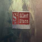 * S2: Silent Storm Gold Edition * GOG * (PC)