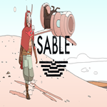 * Sable * GOG * (PC)