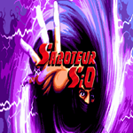 * Saboteur SiO * GOG * (PC)