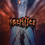 * Sacrifice * GOG * (PC)