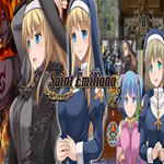 * Saint Emiliana * GOG * (PC)