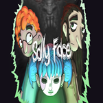 * Sally Face * GOG * (PC)