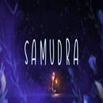 * SAMUDRA * GOG * (PC)