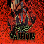 * Savage Warriors * GOG * (PC)