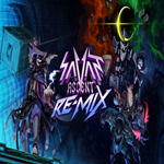 * Savant - Ascent REMIX * GOG * (PC)