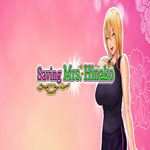 * Saving Mrs. Hinako * GOG * (PC)