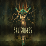 * Saviorless * GOG * (PC)