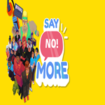 * Say No! More * GOG * (PC)