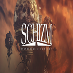 * Schizm: Mysterious Journey * GOG * (PC)