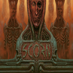 * Scorn * GOG * (PC)