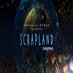 * Scrapland Remastered * GOG * (PC)