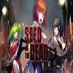 * Seed of the Dead * GOG * (PC)