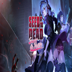 * Seed of the Dead: Sweet Home Theme Songs * GOG * (P