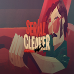 * Serial Cleaner * GOG * (PC)