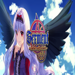 * Serment - Contract with a Devil * GOG * (PC)