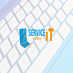 * ServiceIT * GOG * (PC)