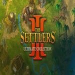 * Settlers* 3: Ultimate Collection * GOG * (PC)