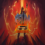 * SEUM: Speedrunners from Hell * GOG * (PC)