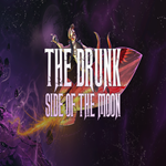 * SEUM: The Drunk Side of the Moon * GOG * (PC)