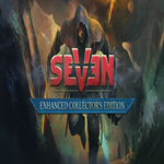 * Seven: Enhanced Collector´s Edition * GOG * (PC)