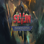 * Seven: Enhanced Edition * GOG * (PC)