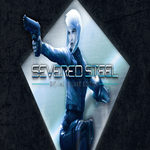 * Severed Steel Digital Deluxe Version * GOG * (PC)