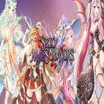 * Sexy Mystic Survivors * GOG * (PC)