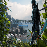* Shadow Empire: Oceania * GOG * (PC)