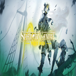 * Shadow Gambit: Yuki’s Wish * GOG * (PC)