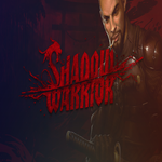 * Shadow Warrior (2013) * GOG * (PC)